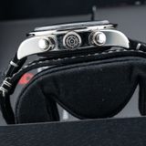 TUDOR Black Bay Chrono M79360N-0005 image 6 thumbnail