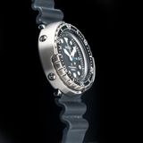 Seiko Prospex SBBN045 Quartz Divers Tuna image 1 thumbnail