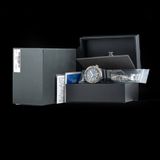 Seiko Prospex SBBN045 Quartz Divers Tuna image 4 thumbnail