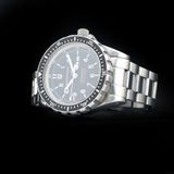 Marathon JDD image 3 thumbnail