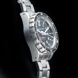 Marathon JDD image 1 thumbnail