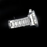 Marathon JDD image 5 thumbnail