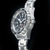 Marathon JDD image 2 thumbnail