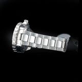 Marathon JDD image 4 thumbnail