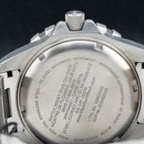 Marathon JDD image 7 thumbnail