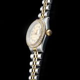 Rolex Datejust 69173 image 2 thumbnail