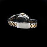 Rolex Datejust 69173 image 5 thumbnail