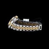 Rolex Datejust 69173 image 4 thumbnail