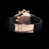 Rolex 126515LN Cosmograph Daytona image 3 thumbnail