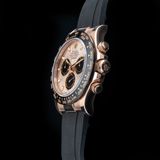 Rolex 126515LN Cosmograph Daytona image 1 thumbnail