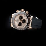 Rolex 126515LN Cosmograph Daytona image 2 thumbnail