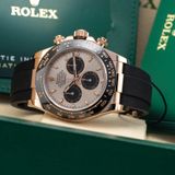 Rolex 126515LN Cosmograph Daytona image 4 thumbnail