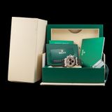 Rolex 126515LN Cosmograph Daytona image 5 thumbnail