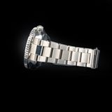 Seiko Prospex SNR051 LX Sky U.S. Special Edition image 4 thumbnail