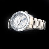 Seiko Prospex SNR051 LX Sky U.S. Special Edition image 3 thumbnail