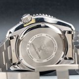 Seiko Prospex SNR051 LX Sky U.S. Special Edition image 7 thumbnail