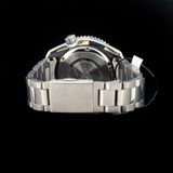 Seiko Prospex SNR051 LX Sky U.S. Special Edition image 5 thumbnail
