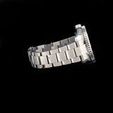 Seiko Prospex SNR051 LX Sky U.S. Special Edition image 6 thumbnail