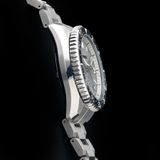 Seiko Prospex SNR051 LX Sky U.S. Special Edition image 1 thumbnail
