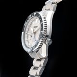 Seiko Prospex SNR051 LX Sky U.S. Special Edition image 2 thumbnail