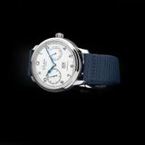 Glashütte Original 100-14-05-02-14 Senator image 3 thumbnail