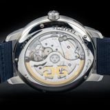 Glashütte Original 100-14-05-02-14 Senator image 5 thumbnail