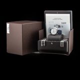 Glashütte Original 100-14-05-02-14 Senator image 6 thumbnail