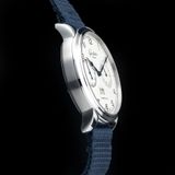 Glashütte Original 100-14-05-02-14 Senator image 1 thumbnail