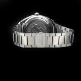 Omega 220.10.40.20.06.001 Railmaster Co-Axial Master Chronometer 40mm Grey Dial image 5 thumbnail