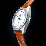 Omega 130.33.41.22.02.001 Constellation Globemaster Co-Axial Master Chronometer Annual Calendar 41mm image 2 thumbnail