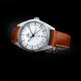 Omega 130.33.41.22.02.001 Constellation Globemaster Co-Axial Master Chronometer Annual Calendar 41mm image 3 thumbnail