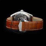 Omega 130.33.41.22.02.001 Constellation Globemaster Co-Axial Master Chronometer Annual Calendar 41mm image 4 thumbnail