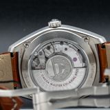 Omega 130.33.41.22.02.001 Constellation Globemaster Co-Axial Master Chronometer Annual Calendar 41mm image 5 thumbnail