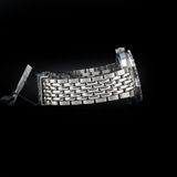 DOXA 855.10.201.10 SUB 250T GMT Caribbean On Stainless Steel Bracelet image 6 thumbnail