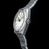 Zenith 03.9300.3620/01.I001 Defy Skyline image 2 thumbnail