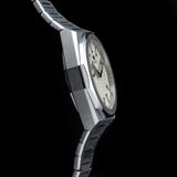 Zenith 03.9300.3620/01.I001 Defy Skyline image 1 thumbnail