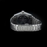 Zenith 03.9300.3620/01.I001 Defy Skyline image 5 thumbnail