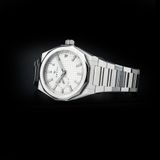 Zenith 03.9300.3620/01.I001 Defy Skyline image 3 thumbnail