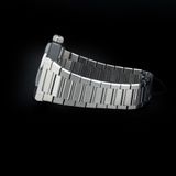 Zenith 03.9300.3620/01.I001 Defy Skyline image 4 thumbnail