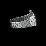 Zenith 03.9300.3620/01.I001 Defy Skyline image 6 thumbnail