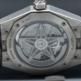 Zenith 03.9300.3620/01.I001 Defy Skyline image 7 thumbnail