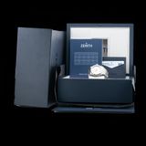 Zenith 03.9300.3620/01.I001 Defy Skyline image 8 thumbnail