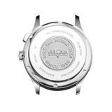 Vulcain 650167A58.BHM288 Monopusher Heritage Panda image 1 thumbnail