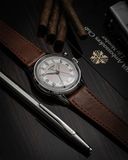 Vulcain 100168867.BAC207 Cricket DIDIXEIN image 4 thumbnail