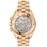 Omega 310.60.42.50.01.002 Speedmaster Moonwatch Professional image 1 thumbnail