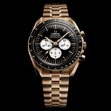 Omega 310.60.42.50.01.002 Speedmaster Moonwatch Professional image 4 thumbnail