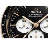 Omega 310.60.42.50.01.002 Speedmaster Moonwatch Professional image 3 thumbnail
