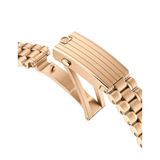 Omega 310.60.42.50.01.002 Speedmaster Moonwatch Professional image 2 thumbnail