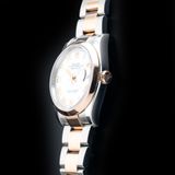 Rolex M126201-0016 Datejust 36 image 2 thumbnail