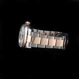 Rolex M126201-0016 Datejust 36 image 4 thumbnail